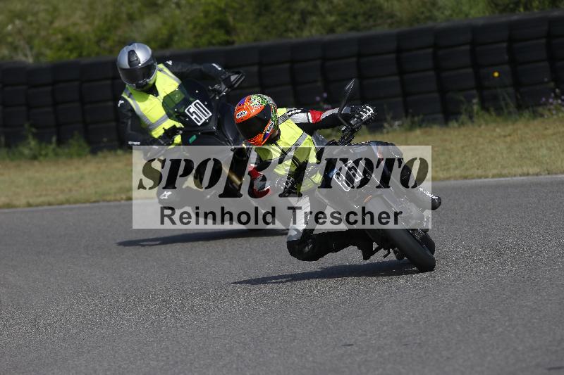 /11 28.04.2026  PROMAX ADR/Gruppe gruen/85